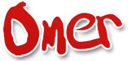 OMER SHOW caricaturiste-s.com