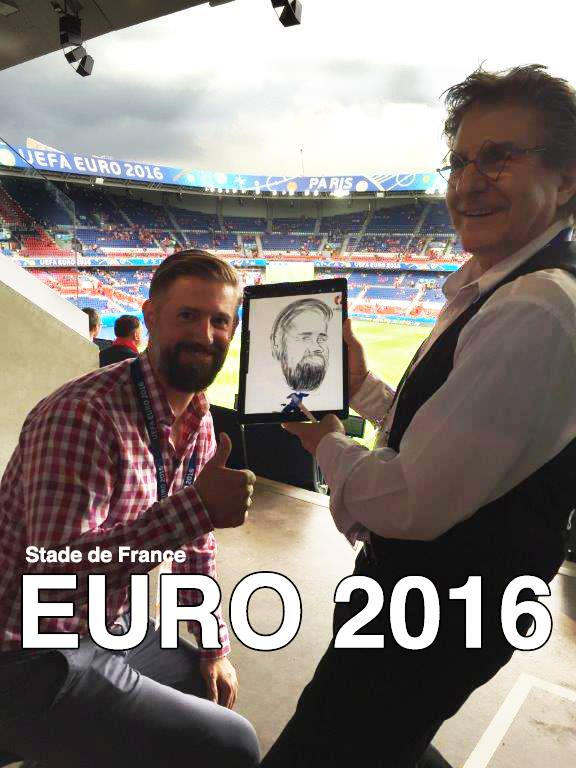 Euro 2016
